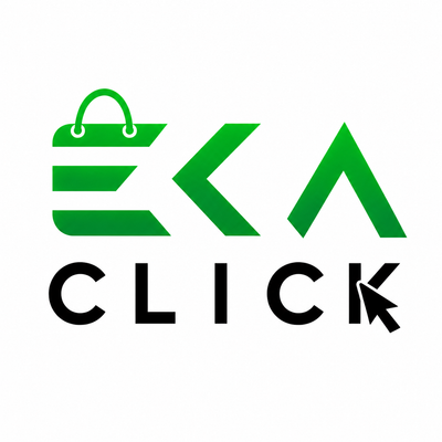 EKA CLICK